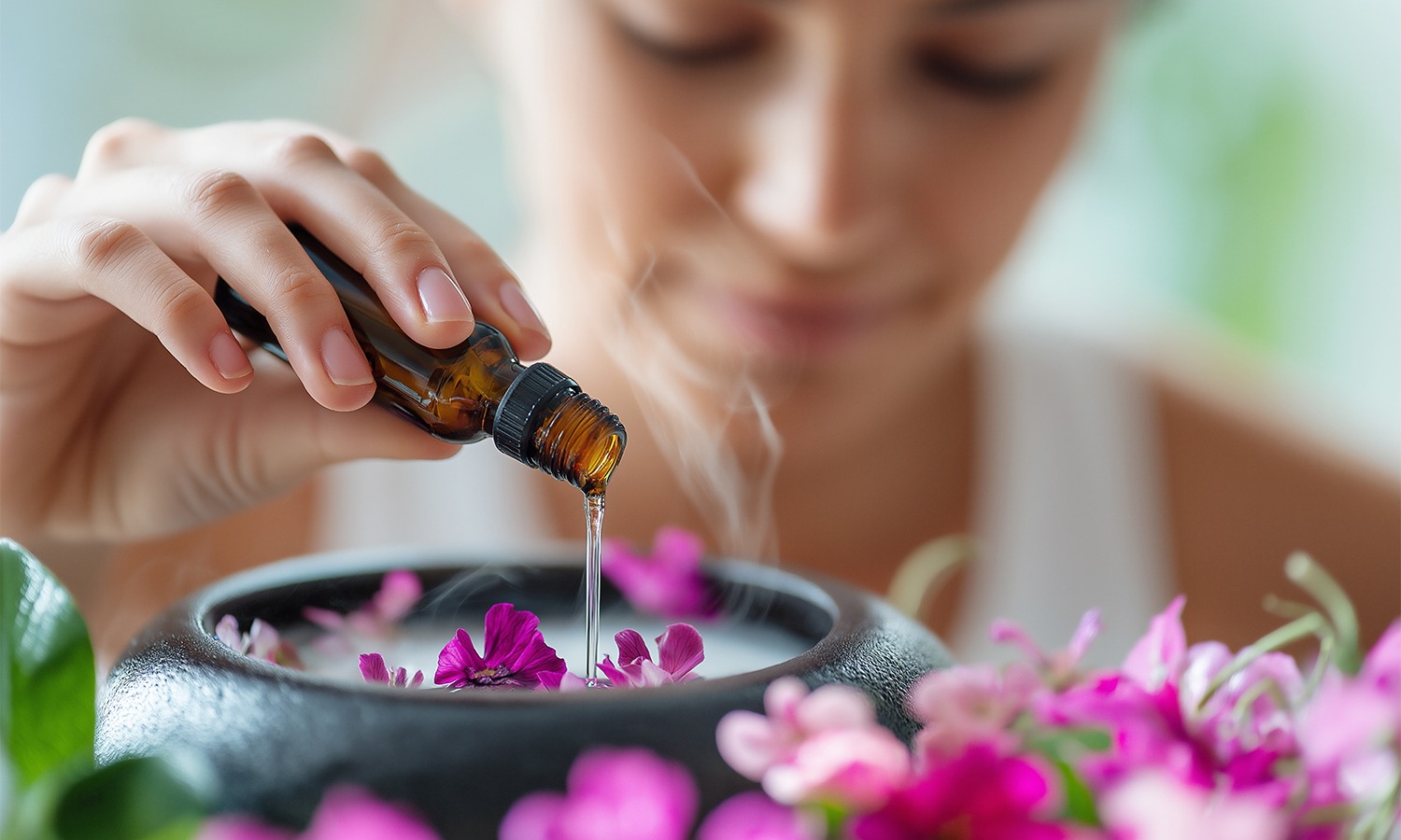 Muktaa Wellness Spa – Your Destination for Mind & Body Balance